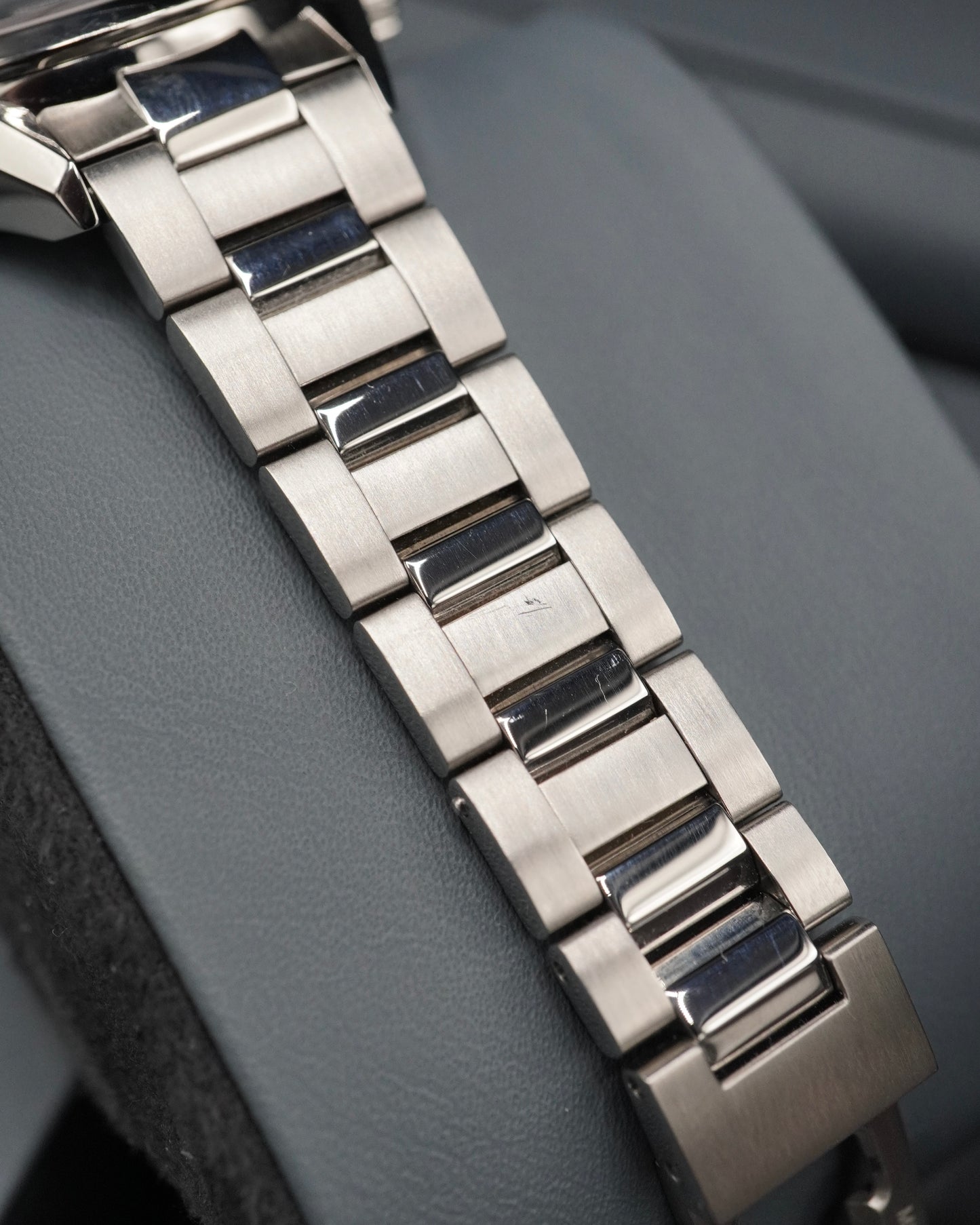 Ladies TAG Heuer Carrera Date - WBN2410
