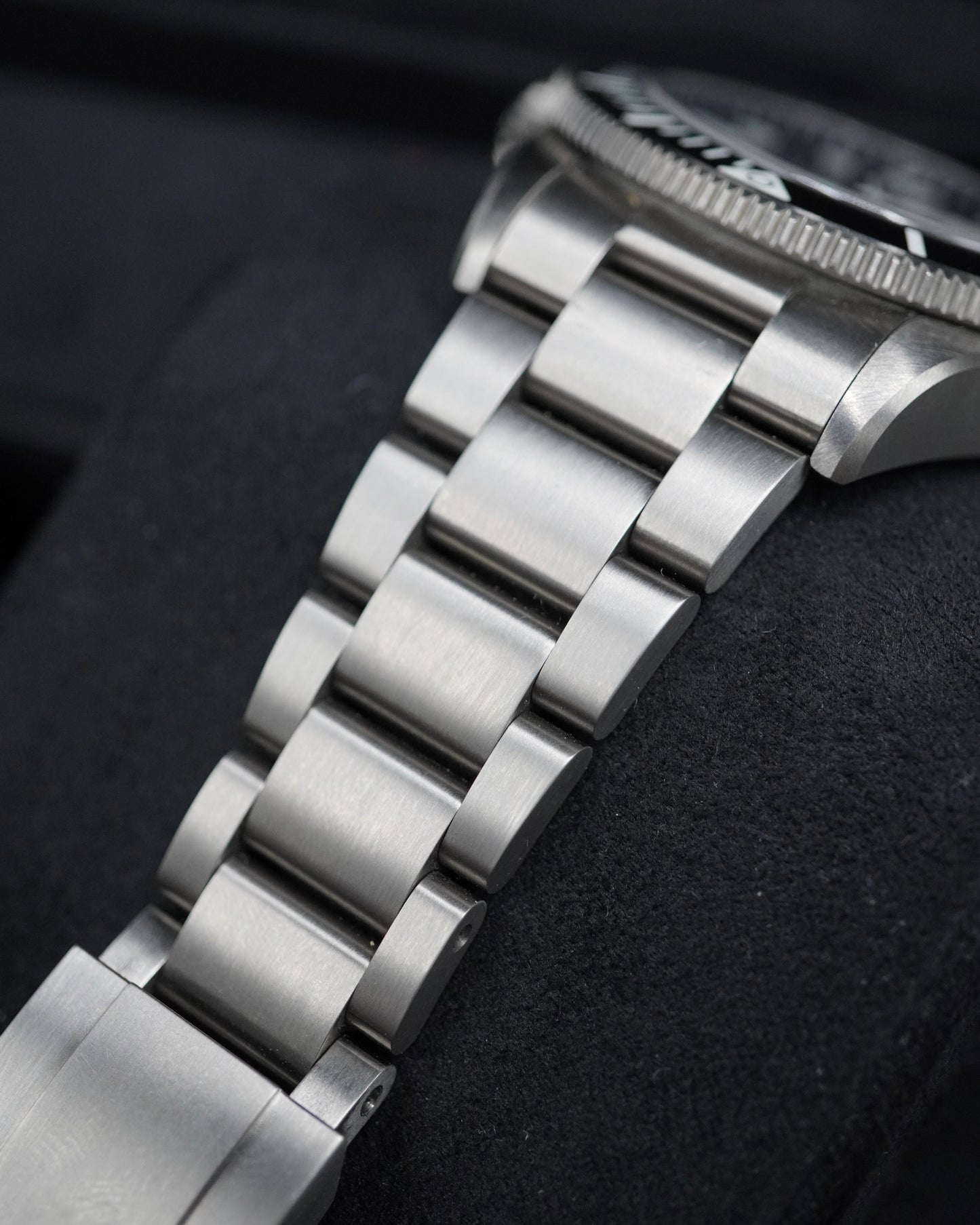 Tudor Pelagos 39mm - M25407N