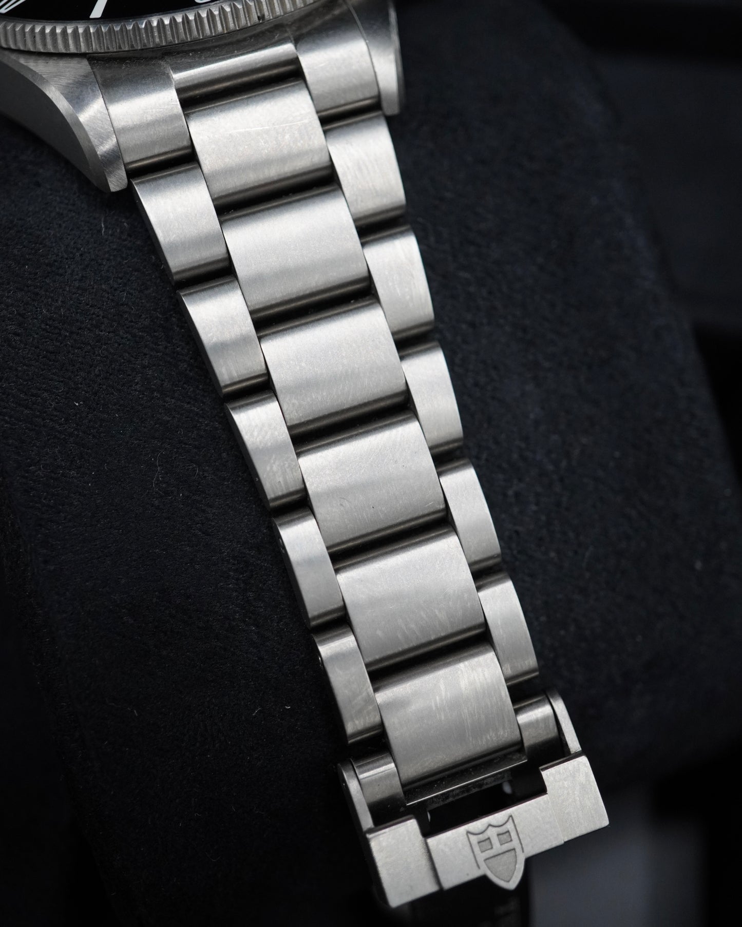 Tudor Pelagos 39mm - M25407N