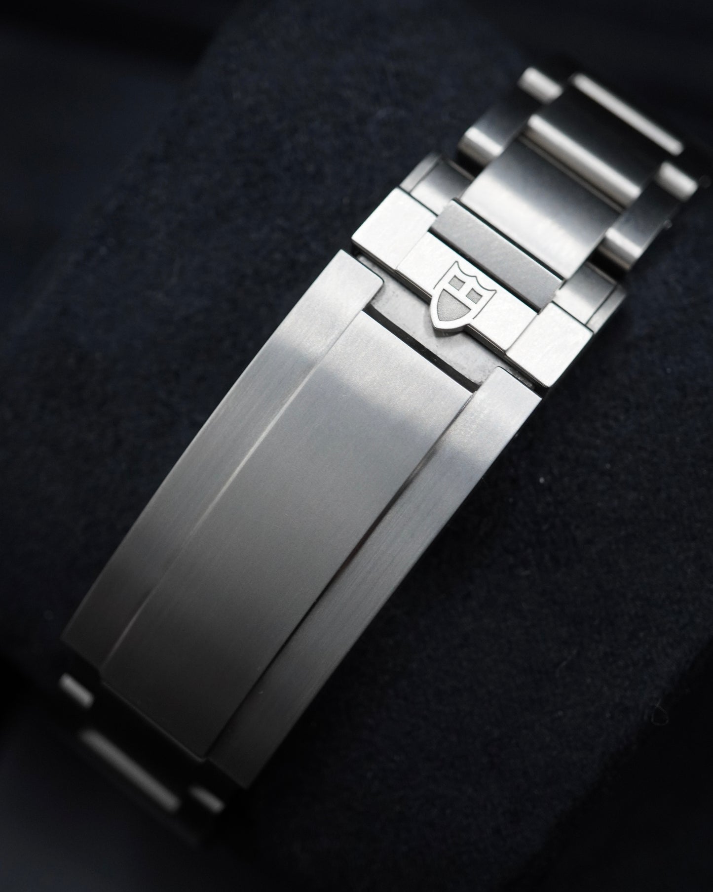 Tudor Pelagos 39mm - M25407N