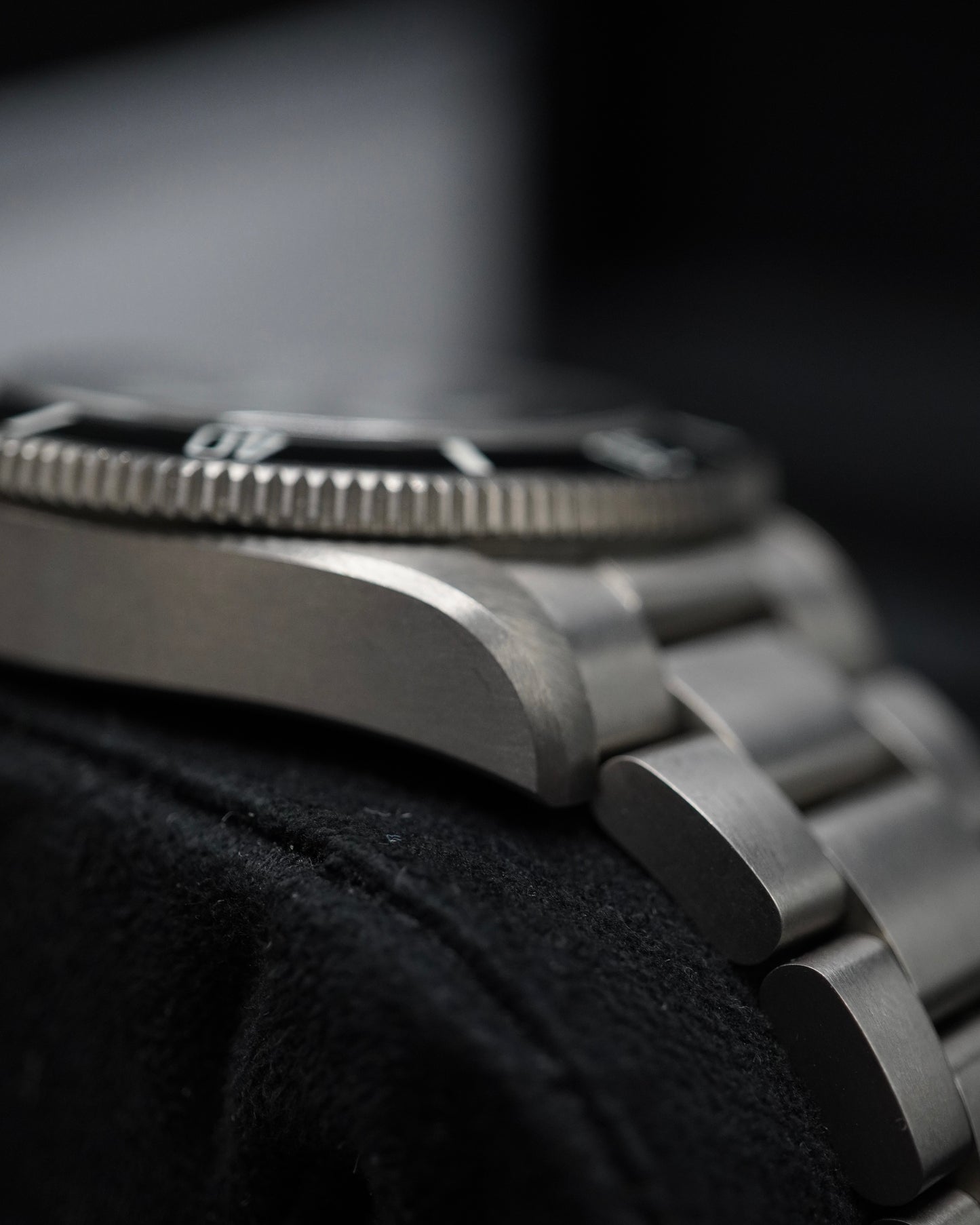 Tudor Pelagos 39mm - M25407N