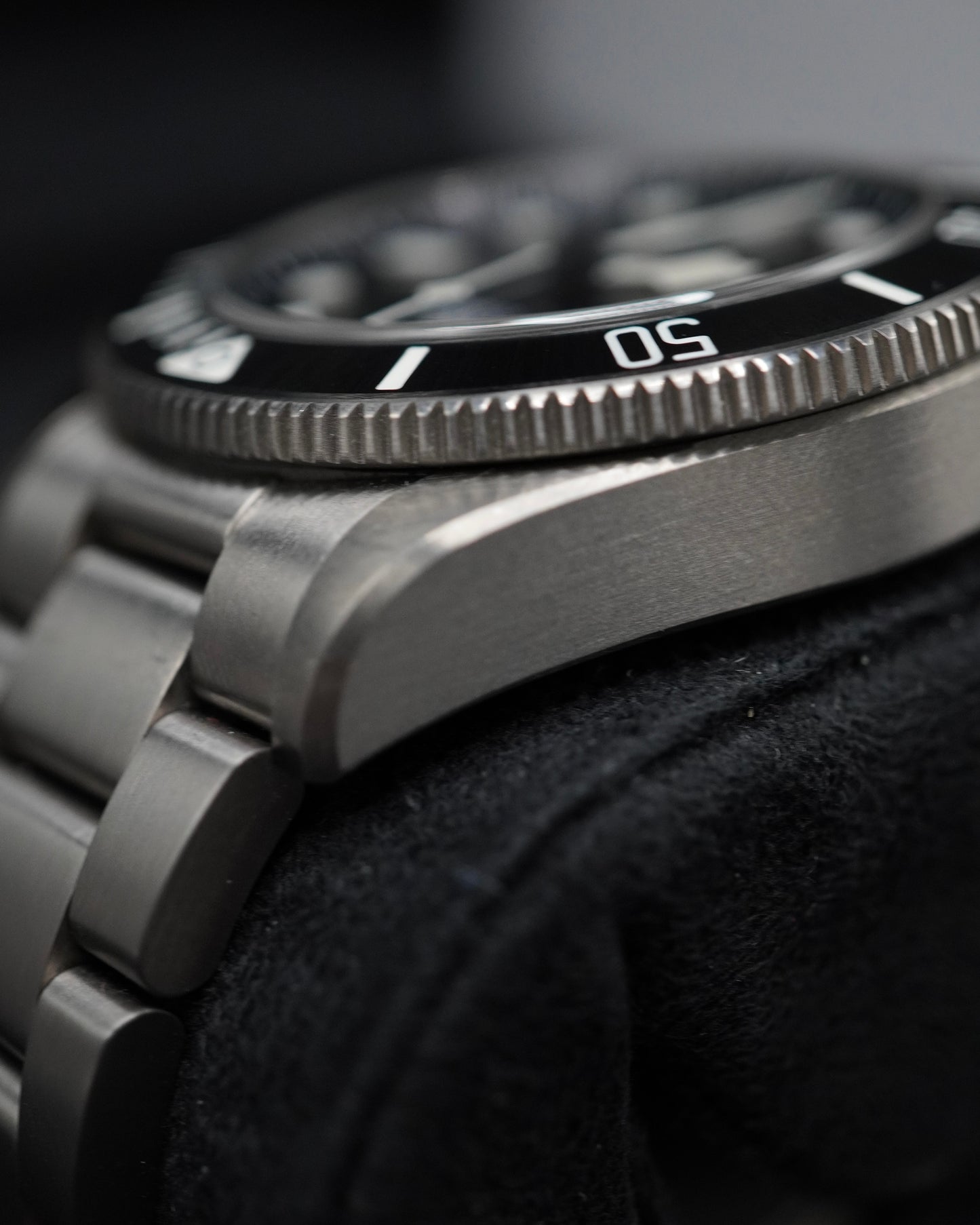 Tudor Pelagos 39mm - M25407N