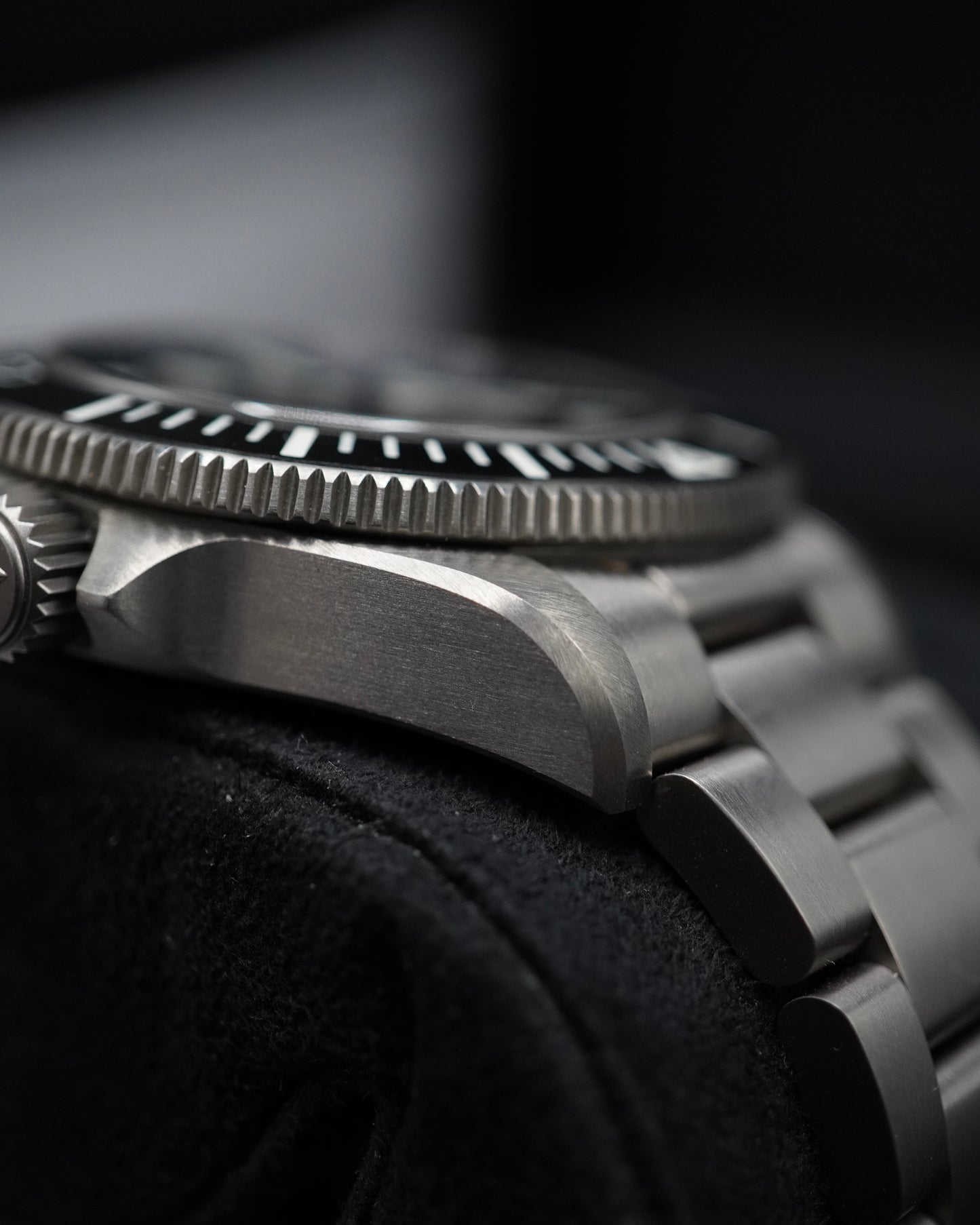 Tudor Pelagos 39mm - M25407N