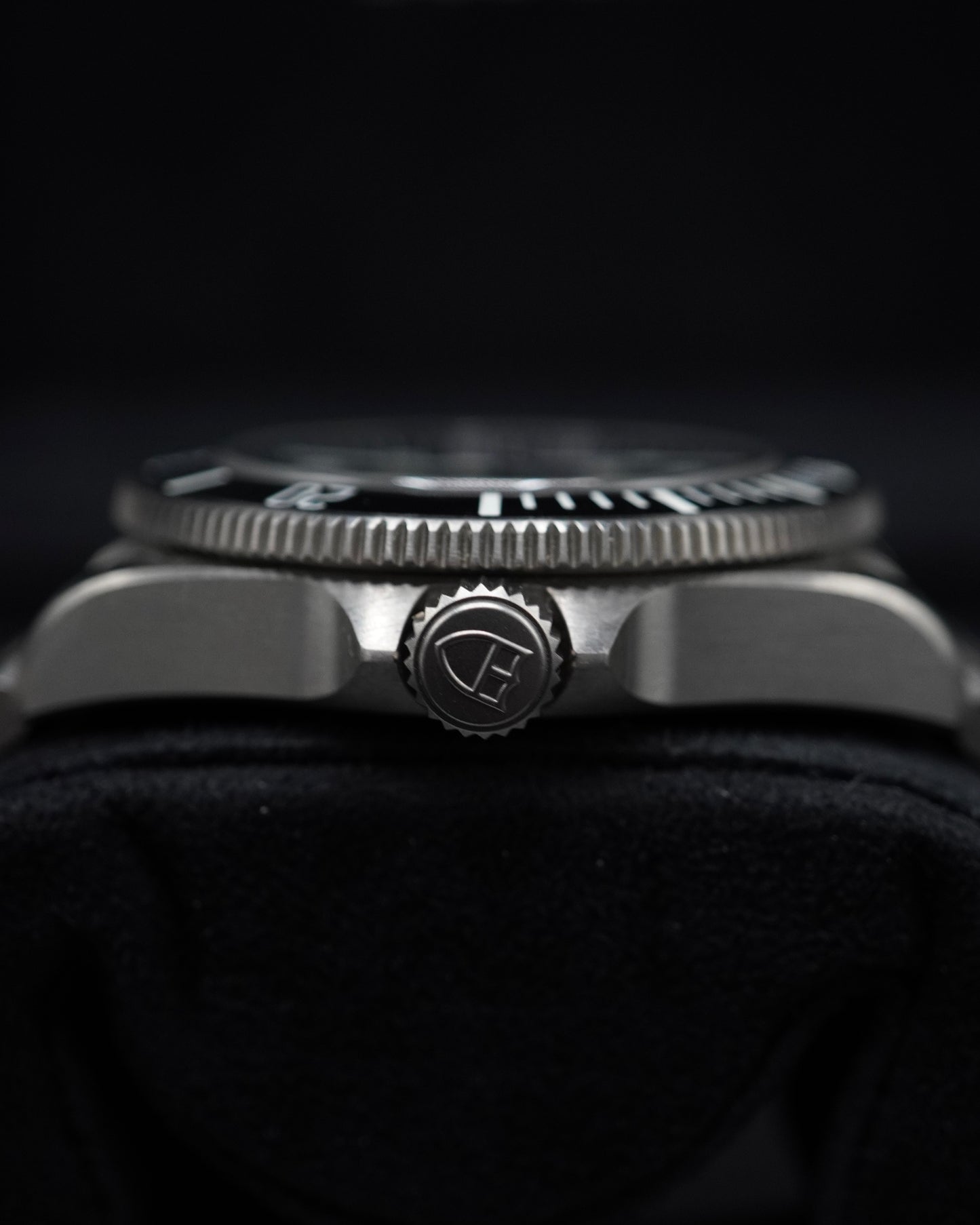 Tudor Pelagos 39mm - M25407N