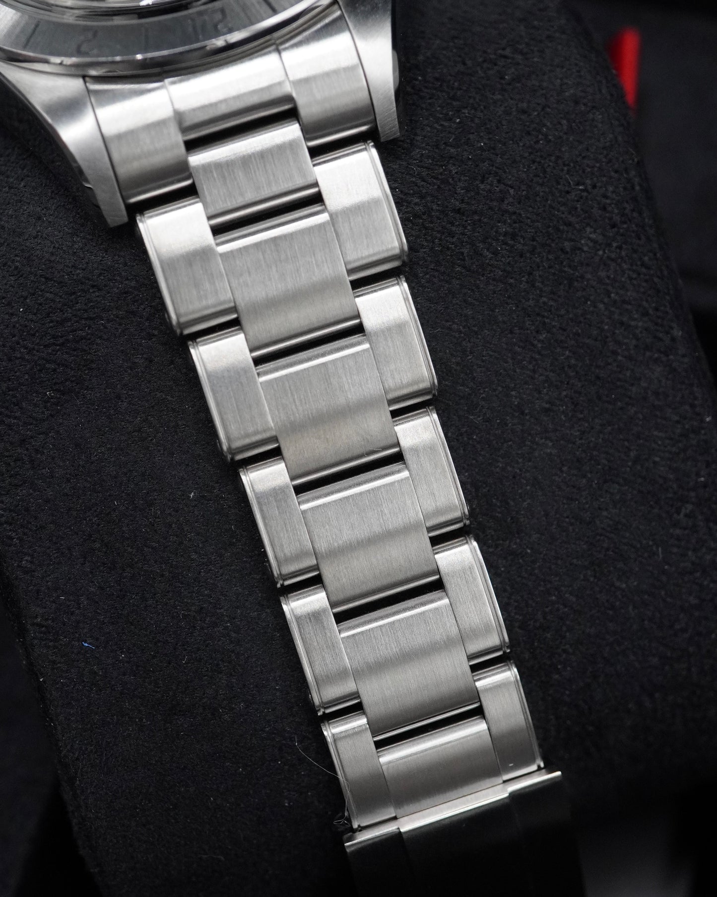 Tudor Black Bay Pro - M79470