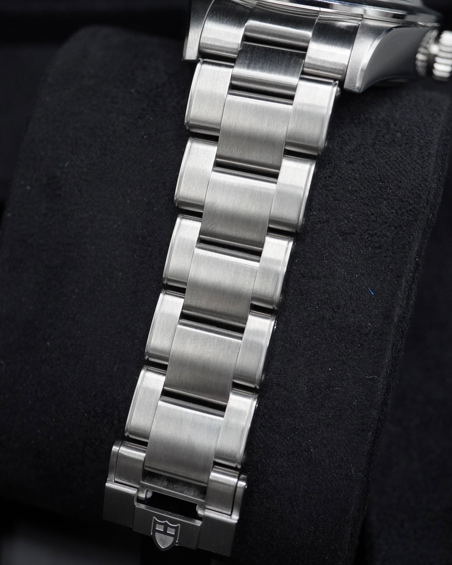 Tudor Black Bay Pro - M79470