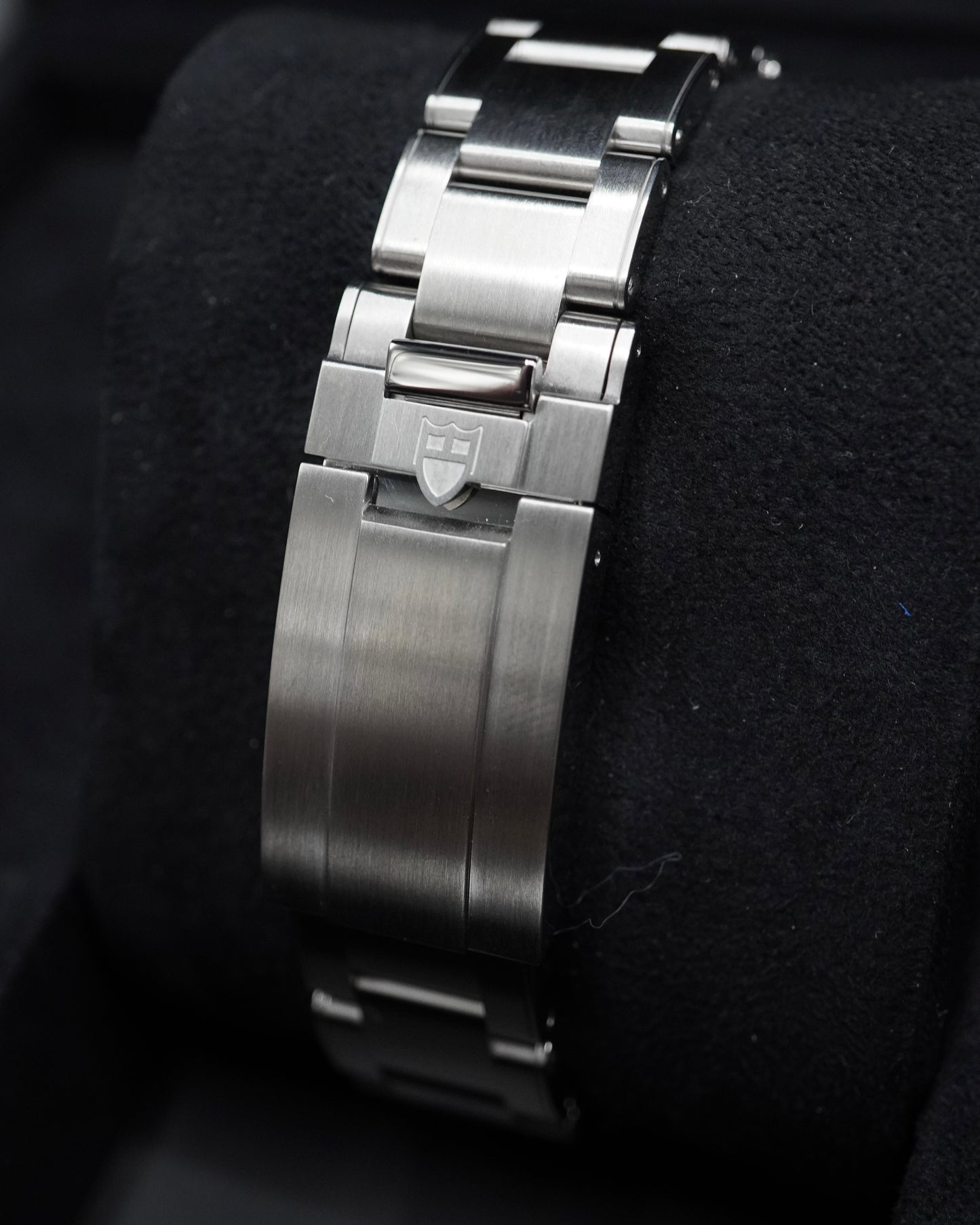 Tudor Black Bay Pro - M79470