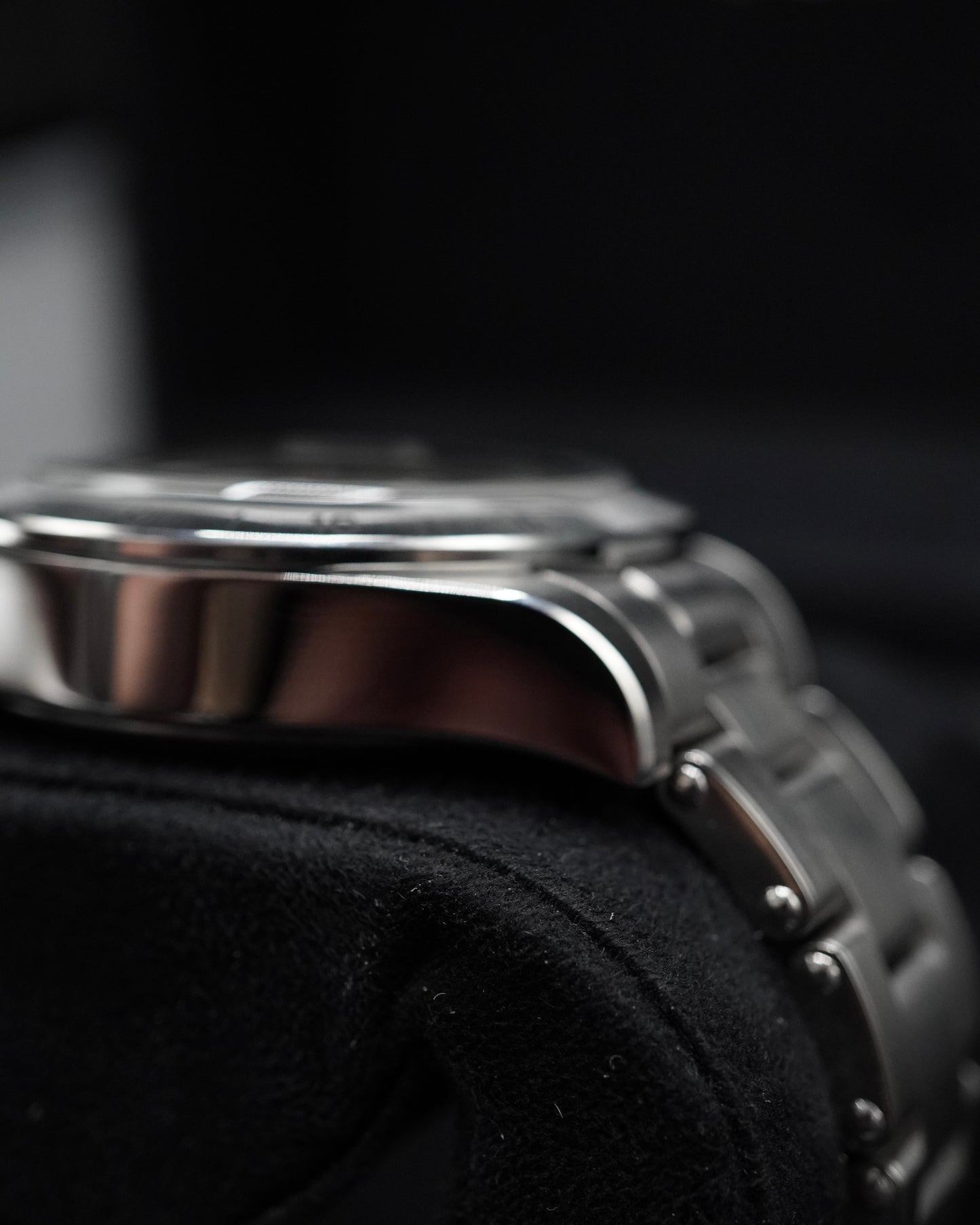 Tudor Black Bay Pro - M79470