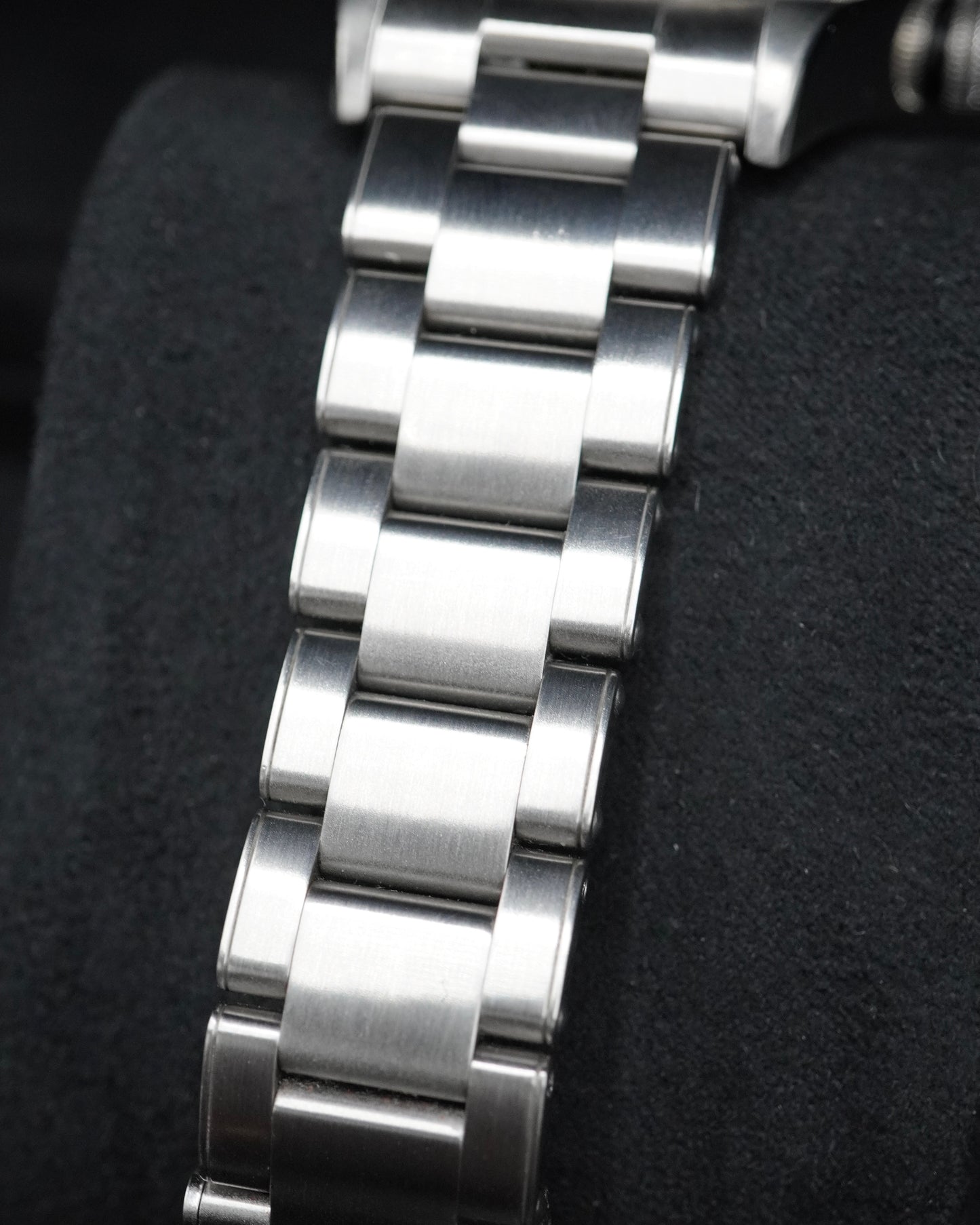 Tudor Black Bay Harrods Exclusive - M79230G