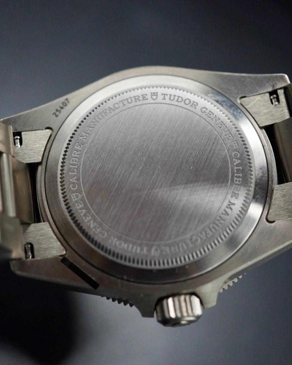 Tudor Pelagos - M25407N