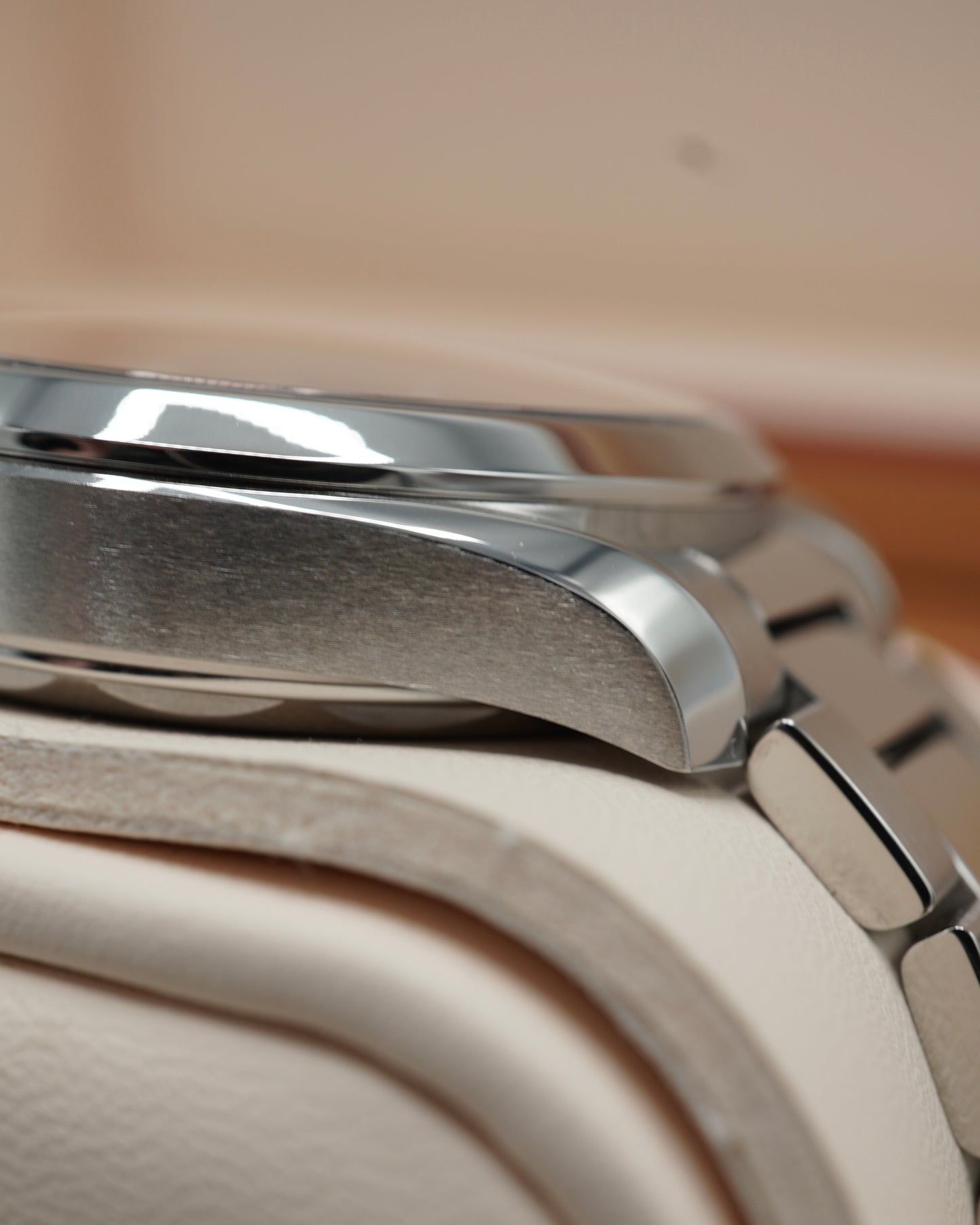 Omega Seamaster Aqua Terra 150M - 220.10.41.21.10.001