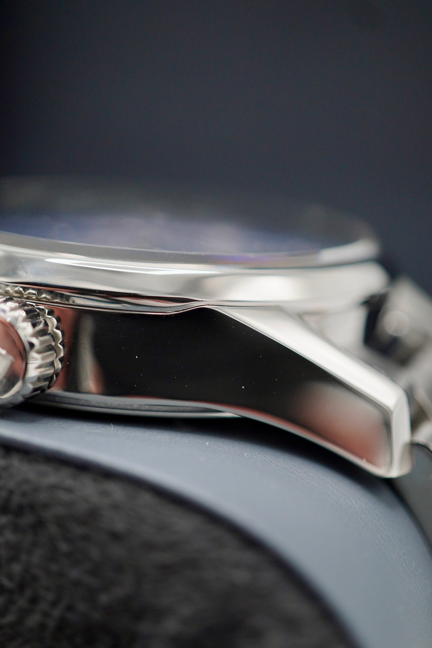 TAG Heuer Carrera Day Date - WAR201E