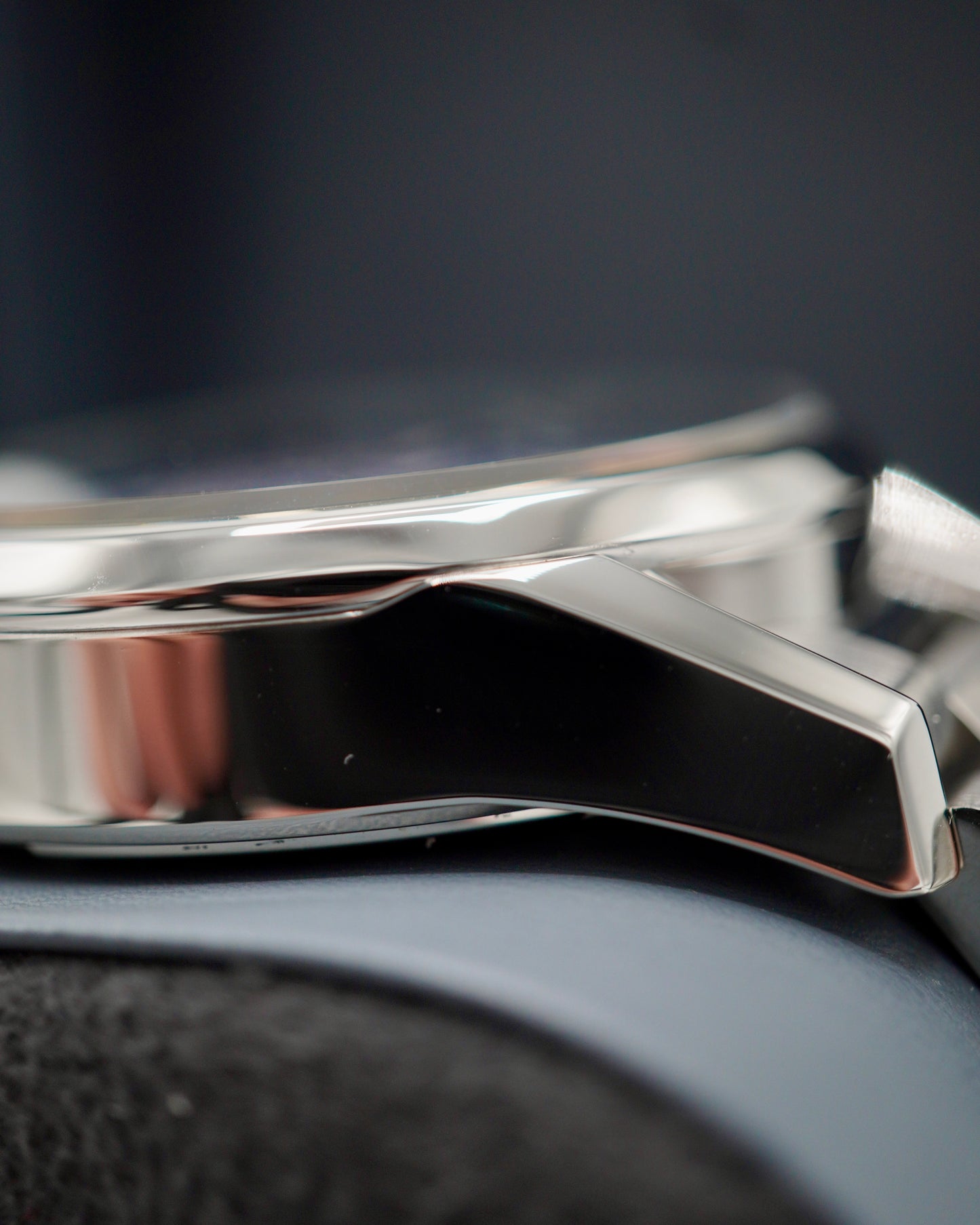 TAG Heuer Carrera Day Date - WAR201E