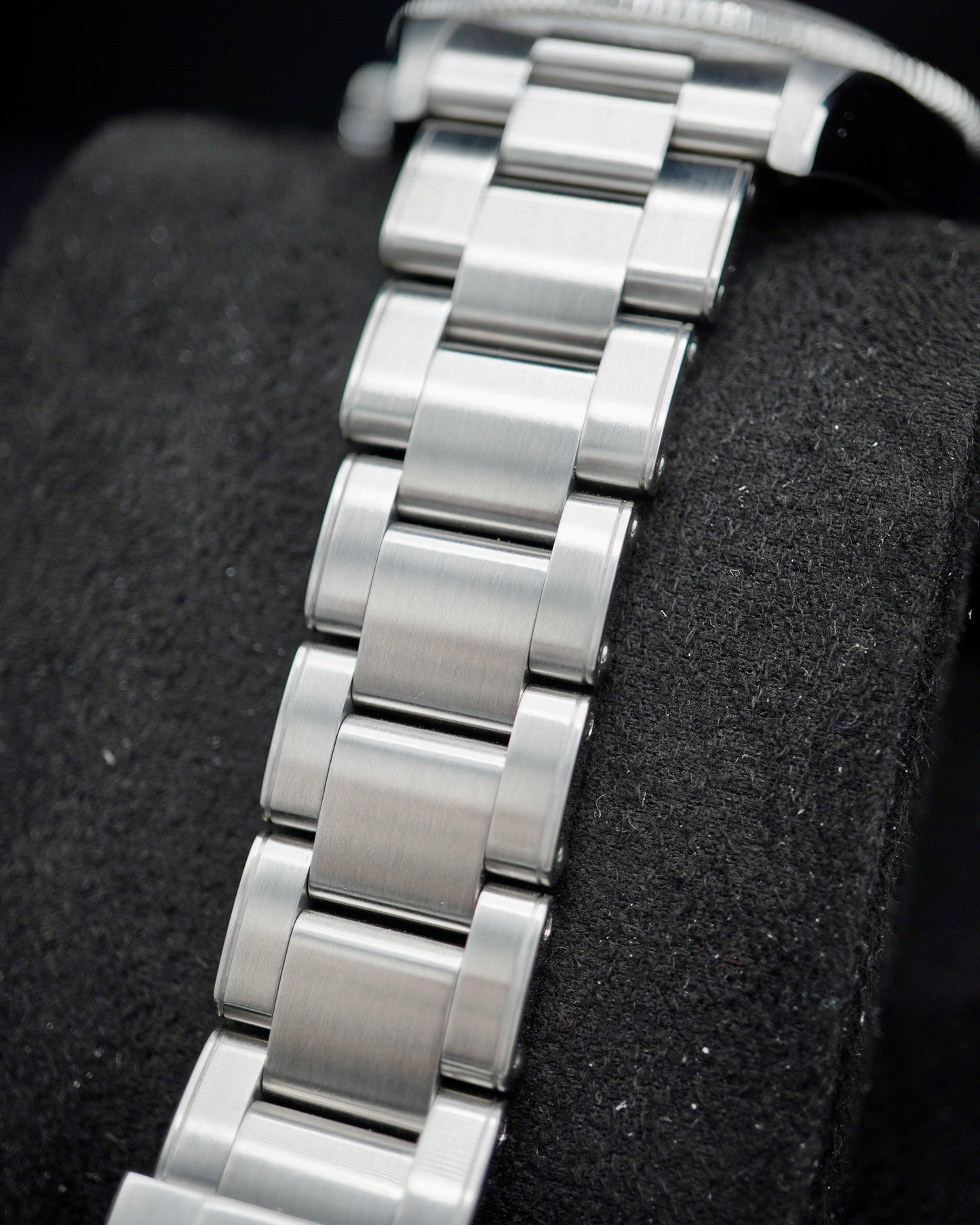 Tudor Black Bay 58 GMT 'Coke' - 7939G1A0NRU