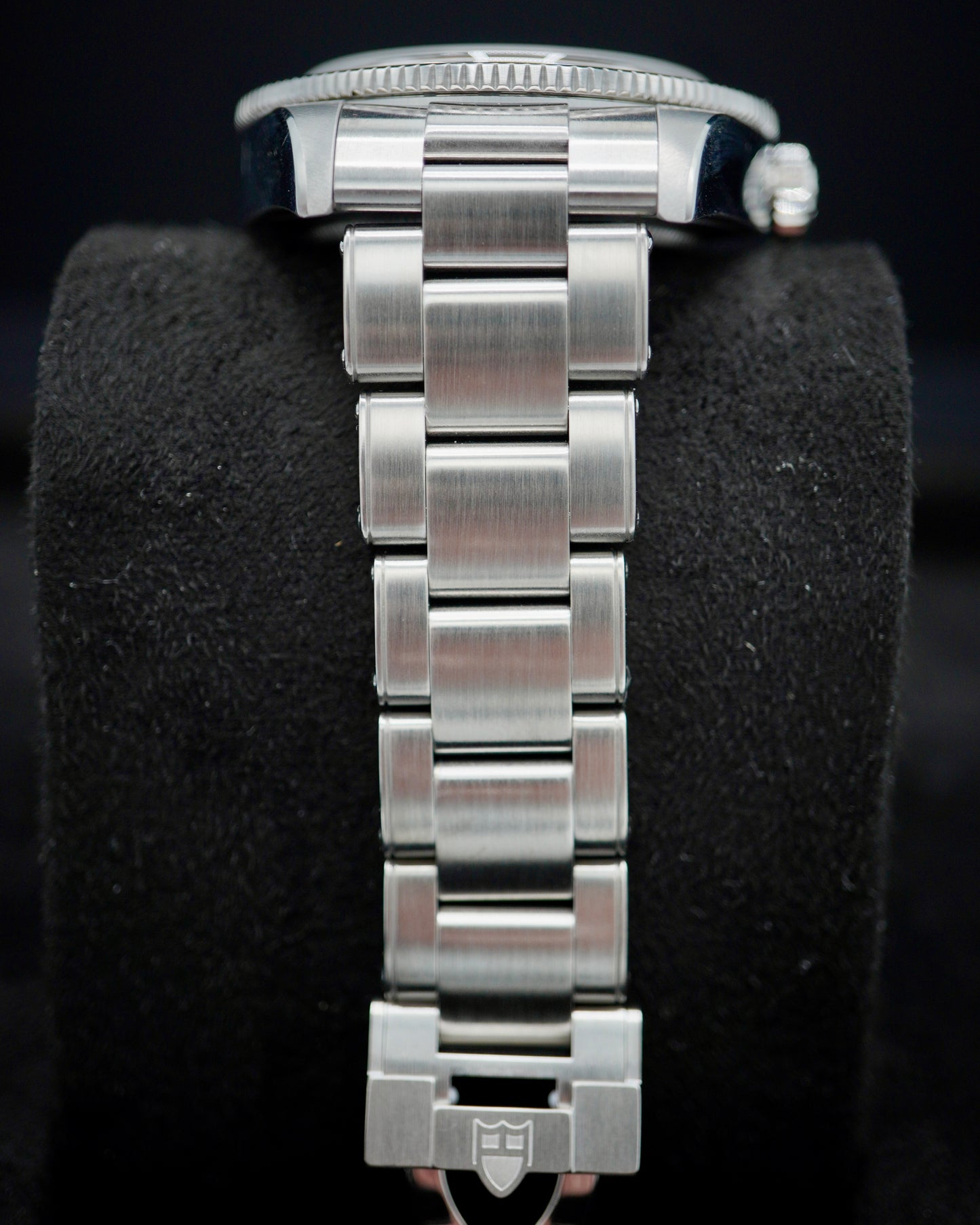 Tudor Black Bay 58 GMT 'Coke' - 7939G1A0NRU