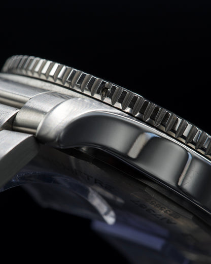 Breitling Superocean Automatic 44