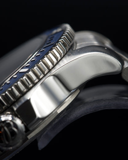 Breitling Superocean Automatic 44