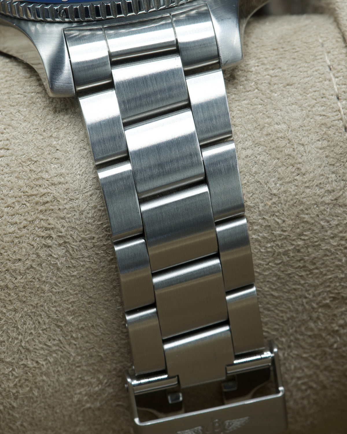 Breitling Superocean Automatic 44