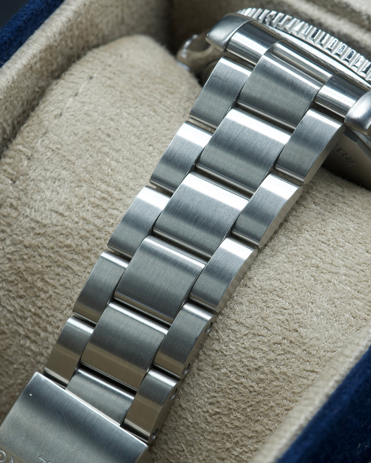 Breitling Superocean Automatic 44