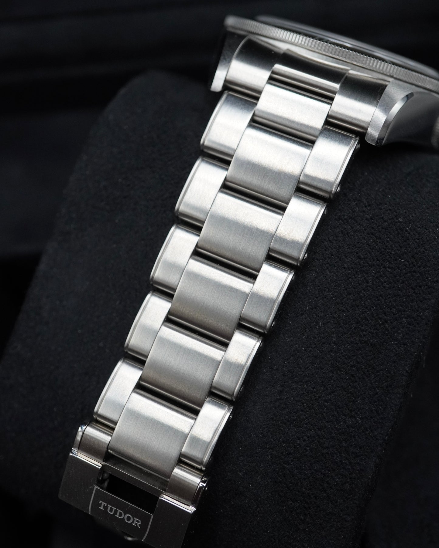 Tudor Black Bay ‘Harrods Exclusive’ - M79230G