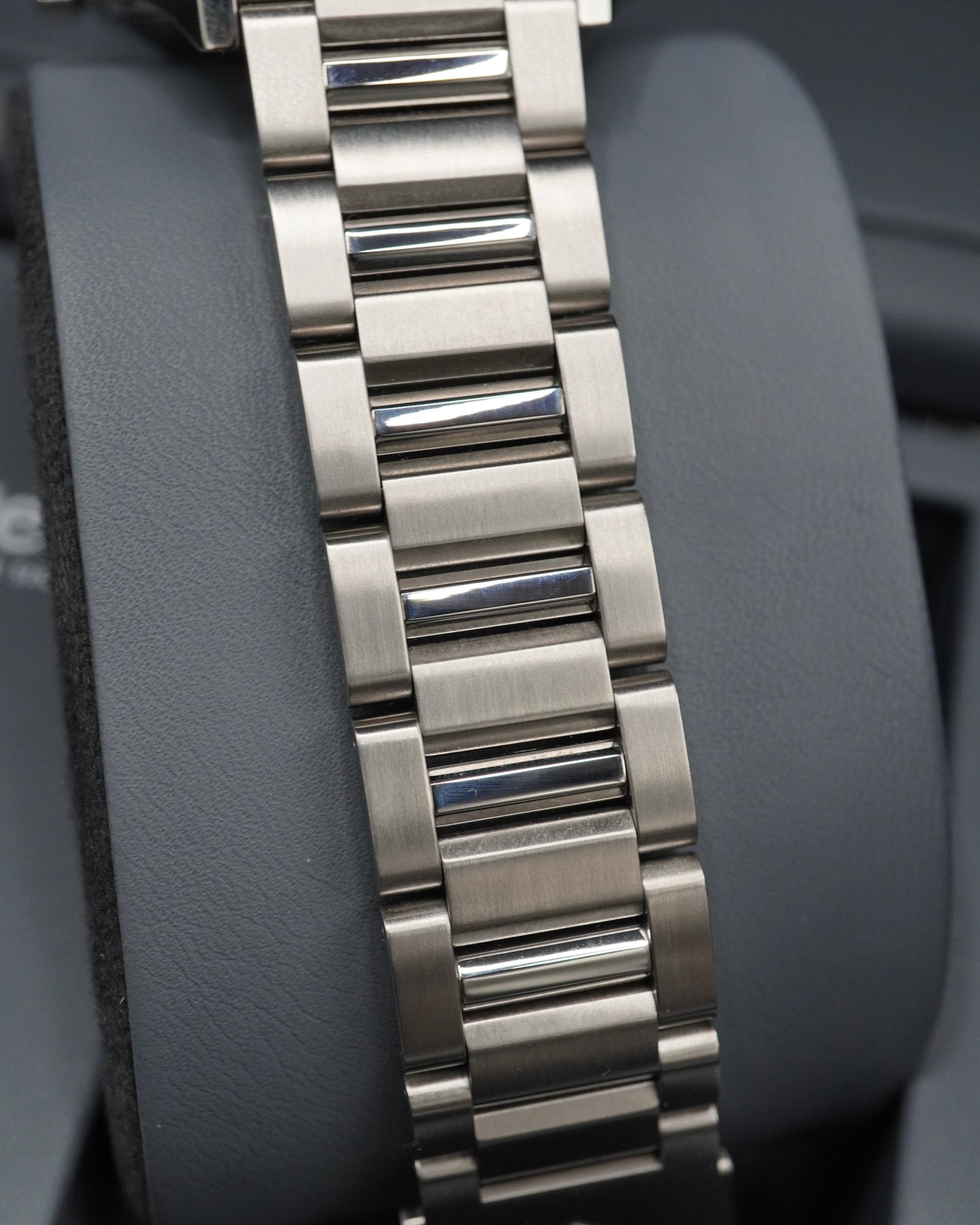 TAG Heuer Carrera Calibre 16 Automatic Chronograph - CBK2112