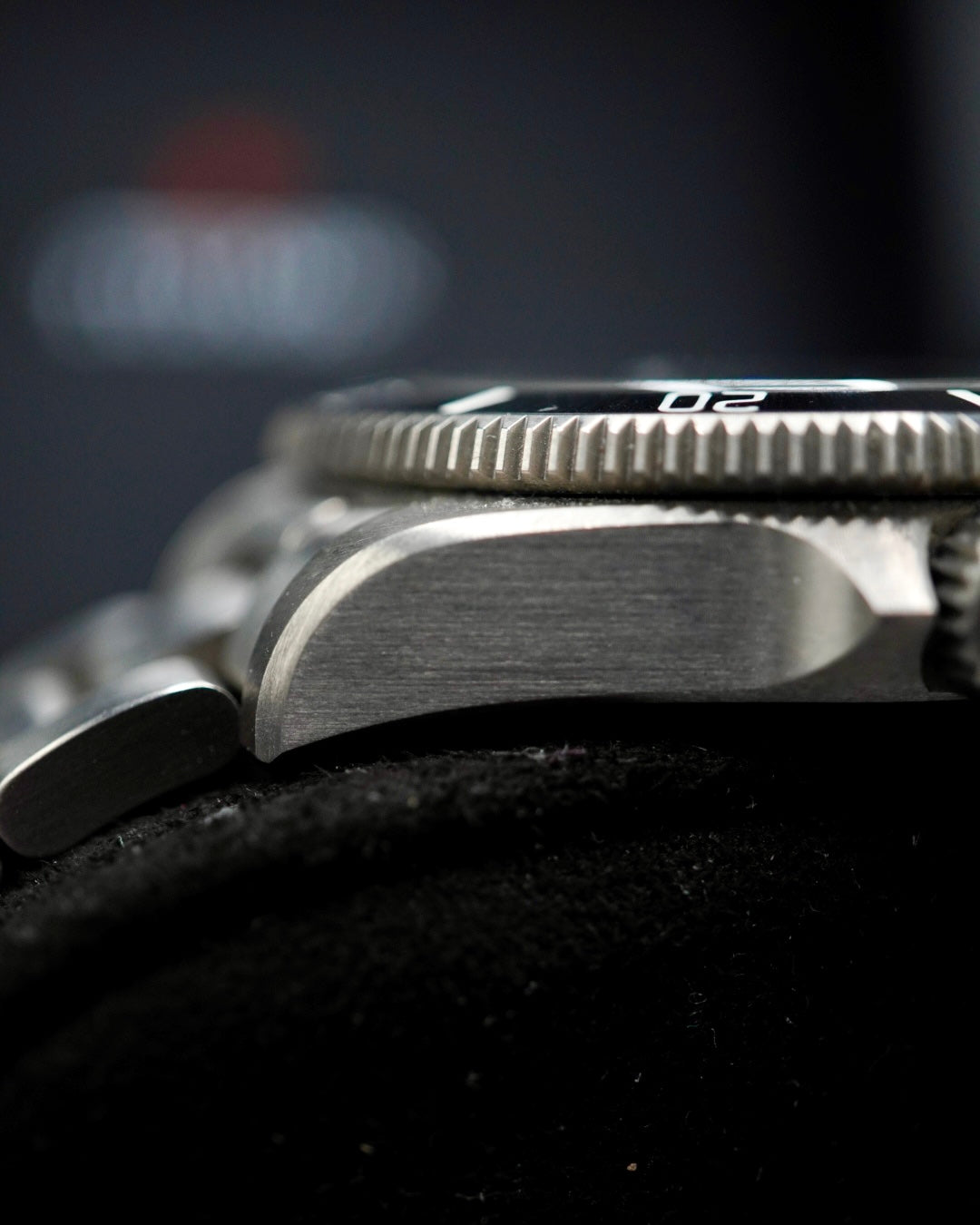 Tudor Pelagos - M25407N