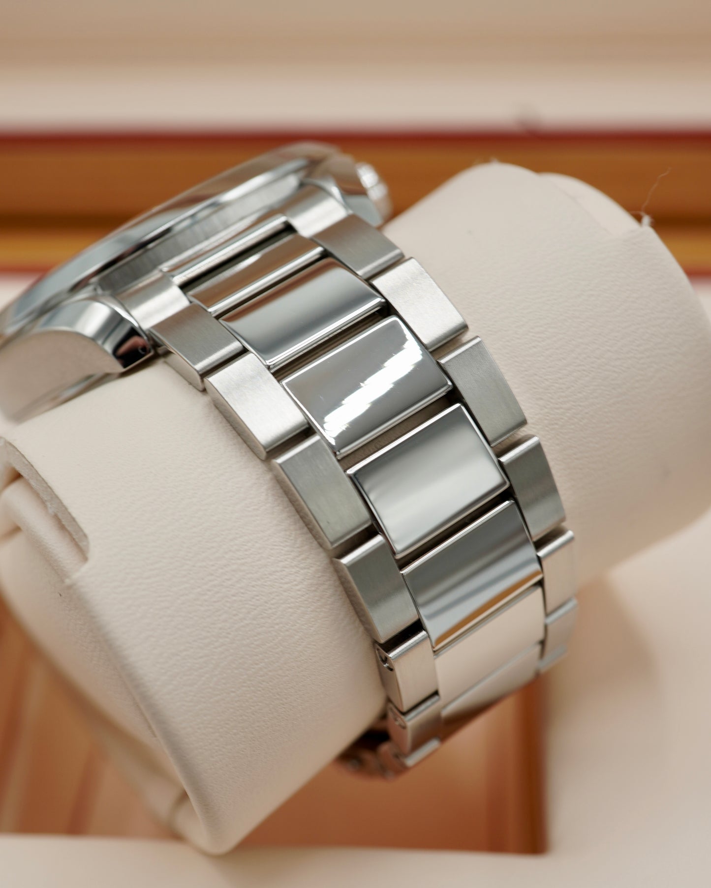 Omega Seamaster Aqua Terra 150M - 220.10.41.21.10.001