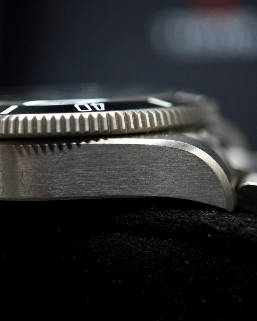 Tudor Pelagos - M25407N