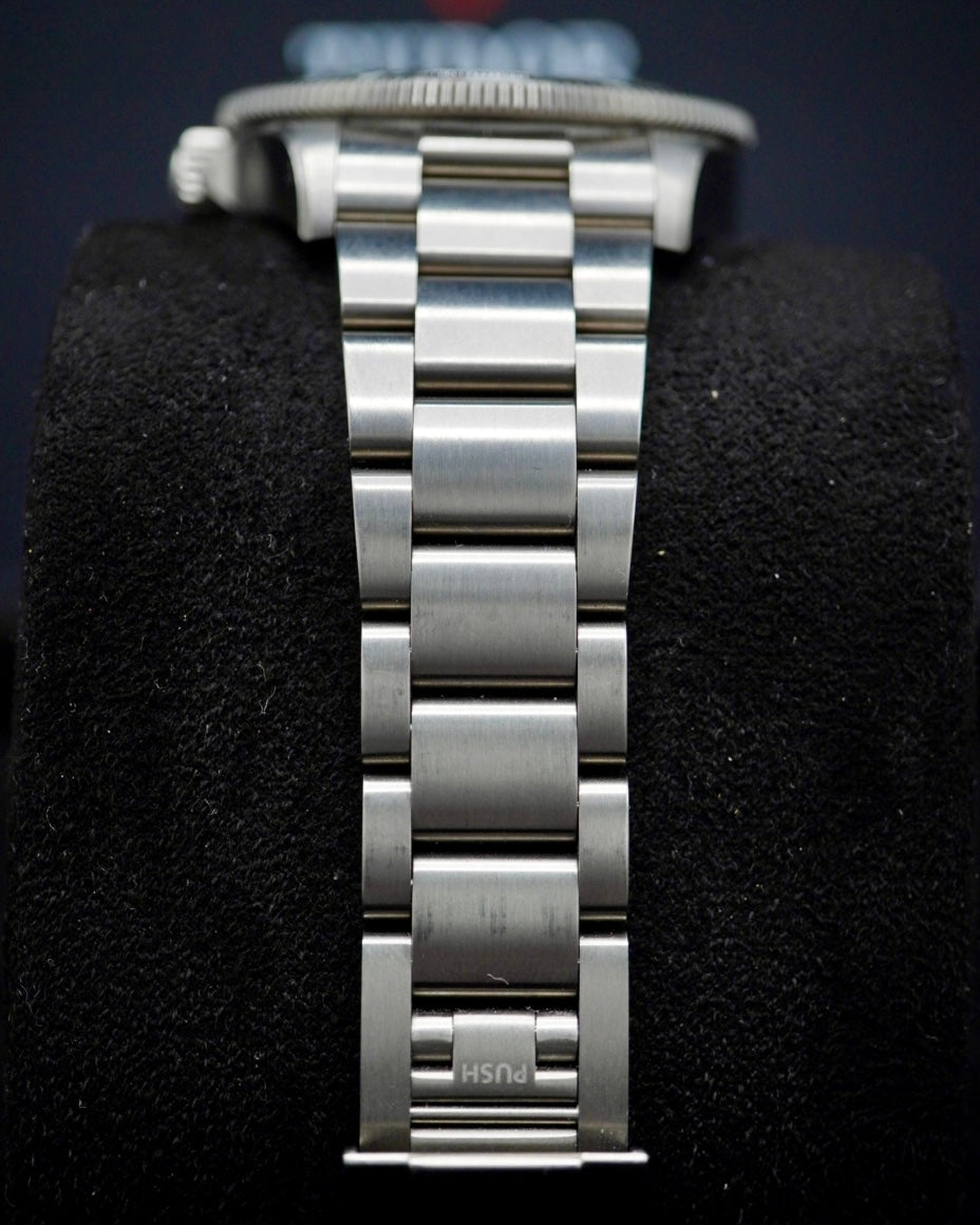 Tudor Pelagos - M25407N