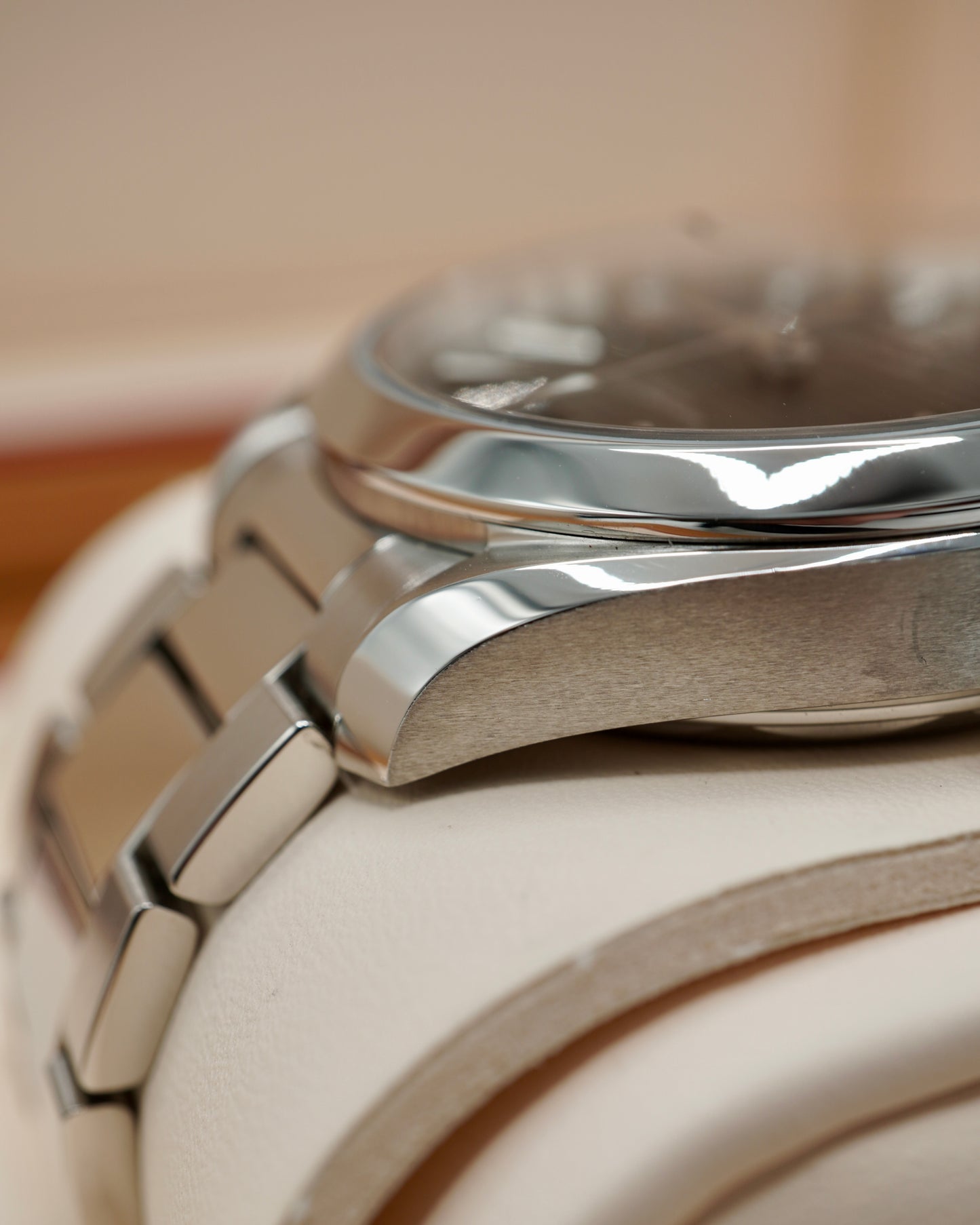 Omega Seamaster Aqua Terra 150M - 220.10.41.21.10.001