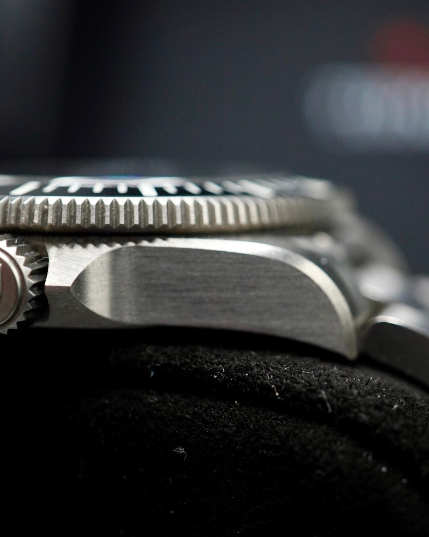 Tudor Pelagos - M25407N