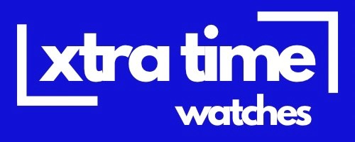 Xtra Time Watches