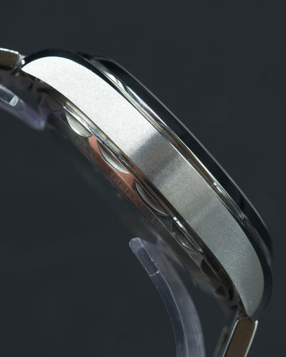 Omega Seamaster Aqua Terra 41mm Green - 220.10.41.21.10.001