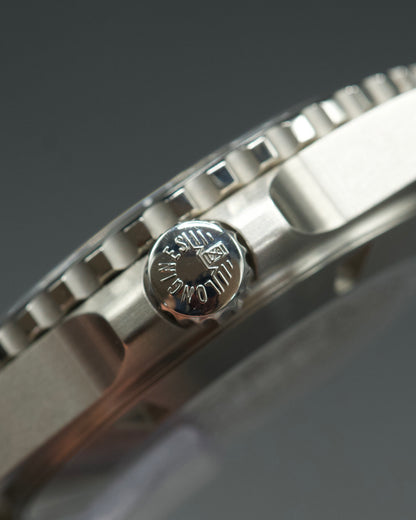 Longines Hydroconquest L3.779.4.70.6