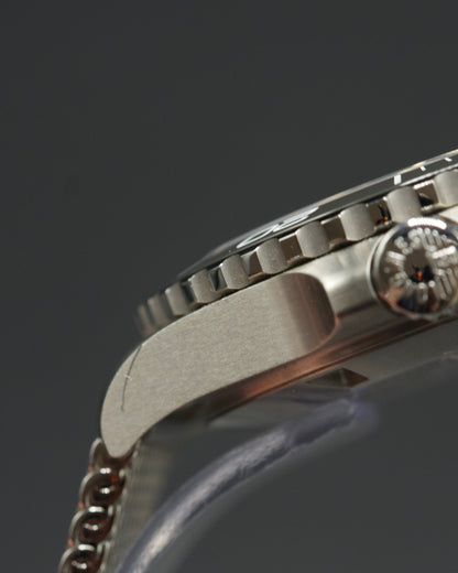Longines Hydroconquest L3.779.4.70.6