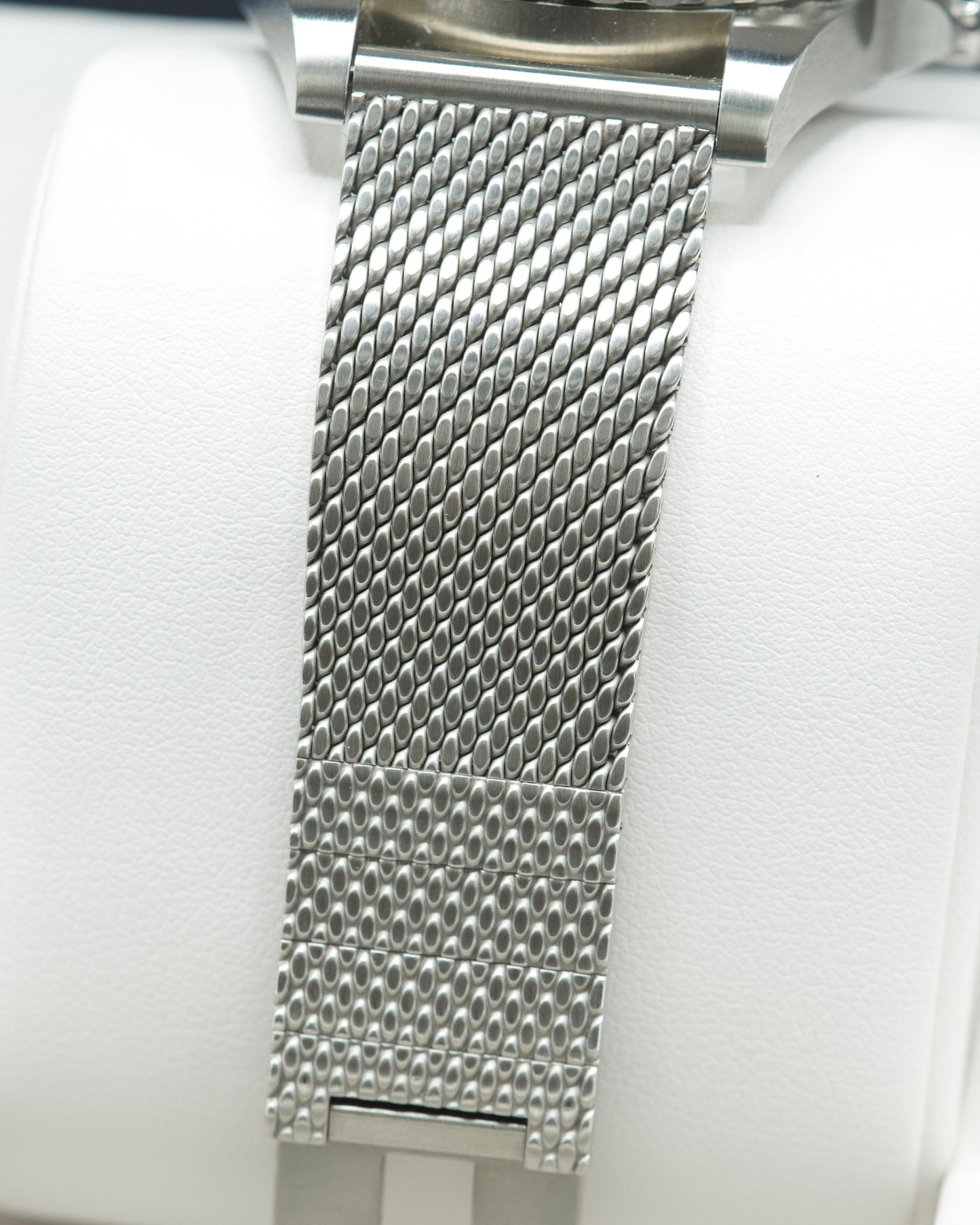 Longines Hydroconquest L3.779.4.70.6