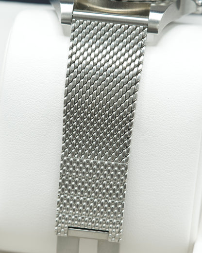 Longines Hydroconquest L3.779.4.70.6