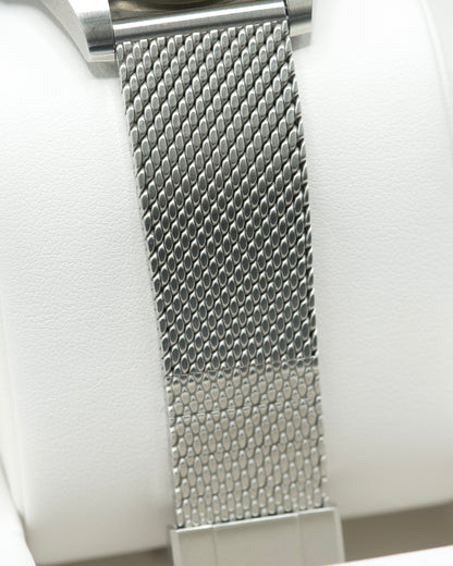 Longines Hydroconquest L3.779.4.70.6