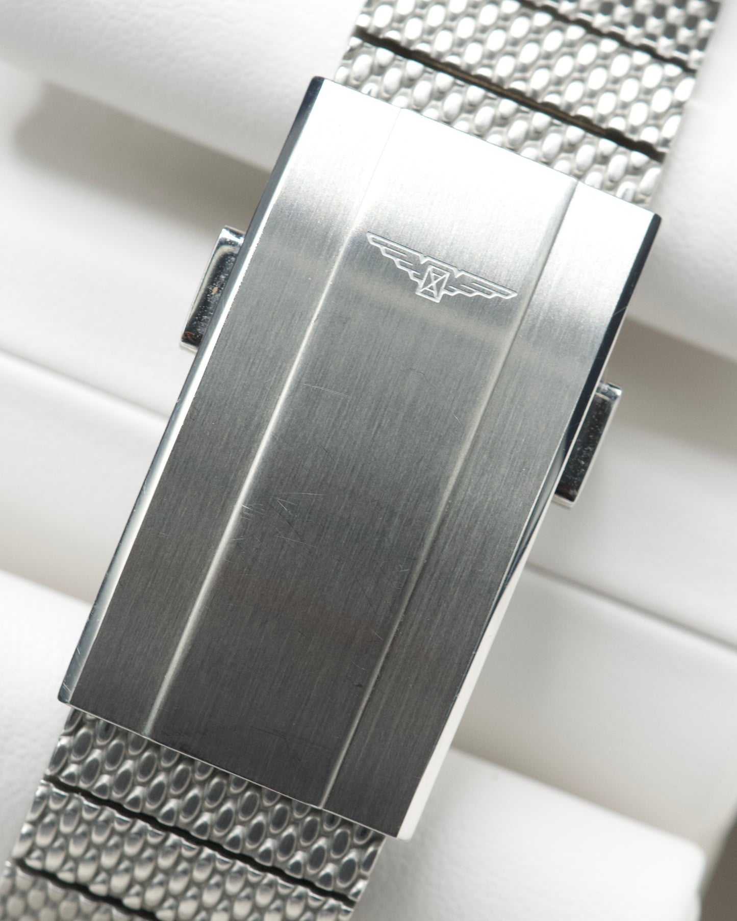 Longines Hydroconquest L3.779.4.70.6