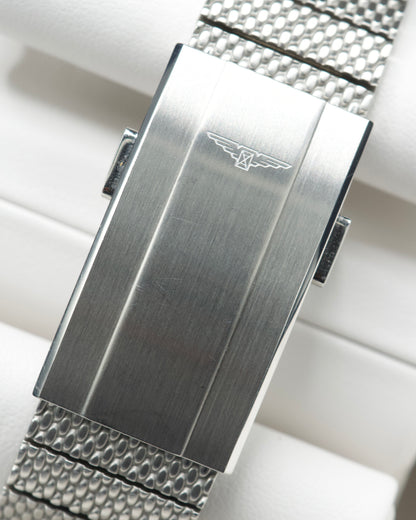 Longines Hydroconquest L3.779.4.70.6