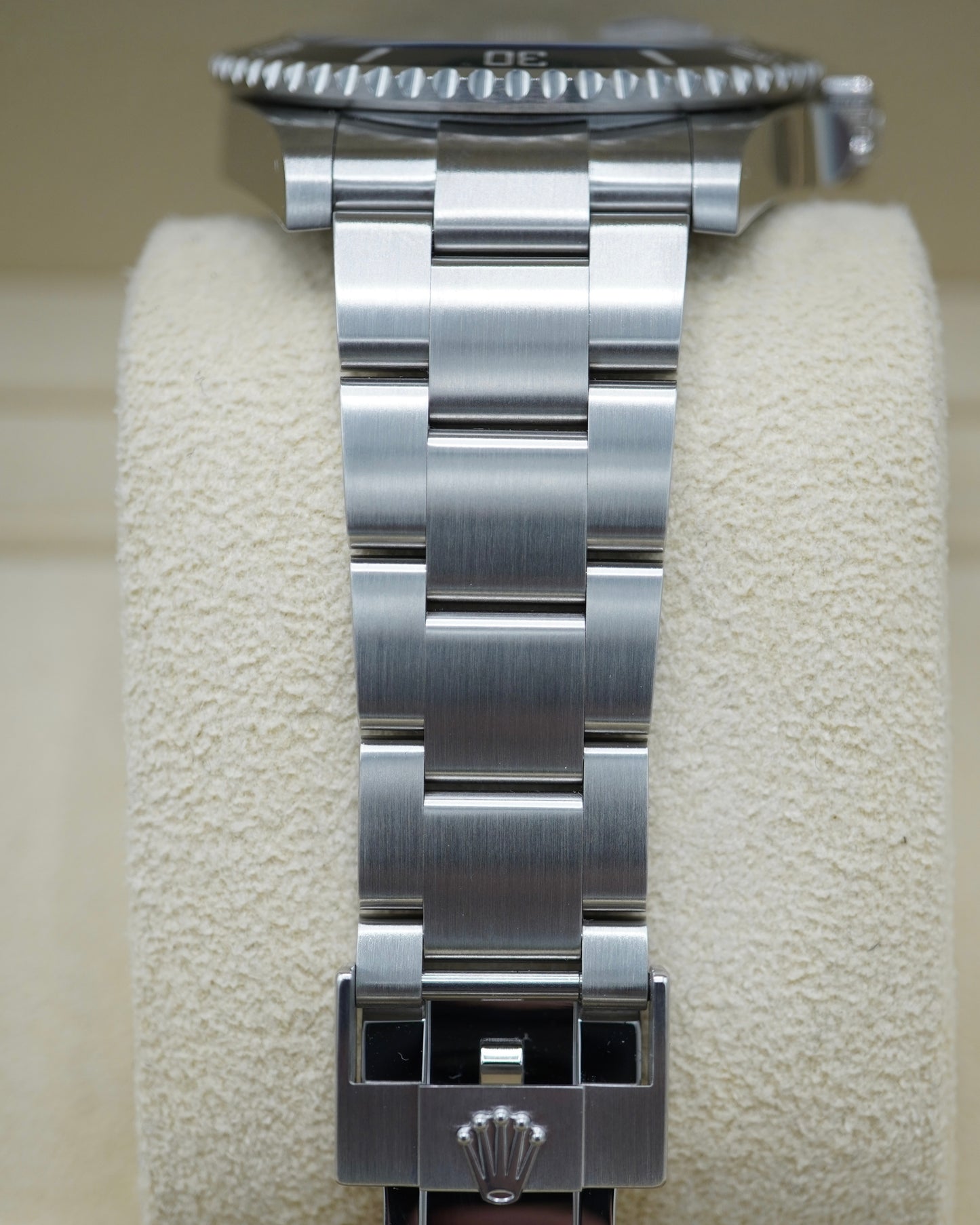 ROLEX Submariner Date - 126610LN