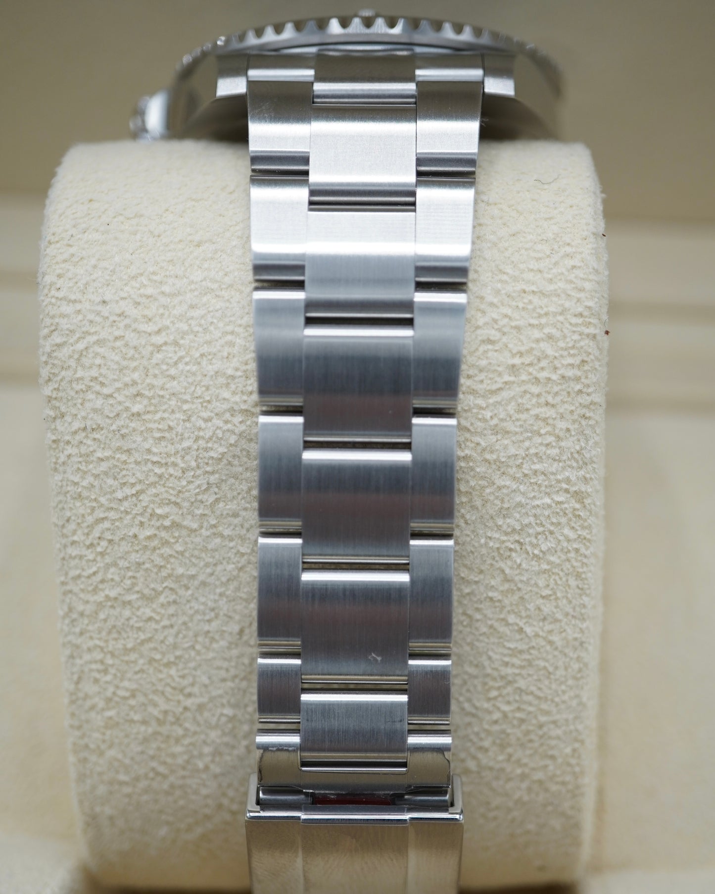 ROLEX Submariner Date - 126610LN