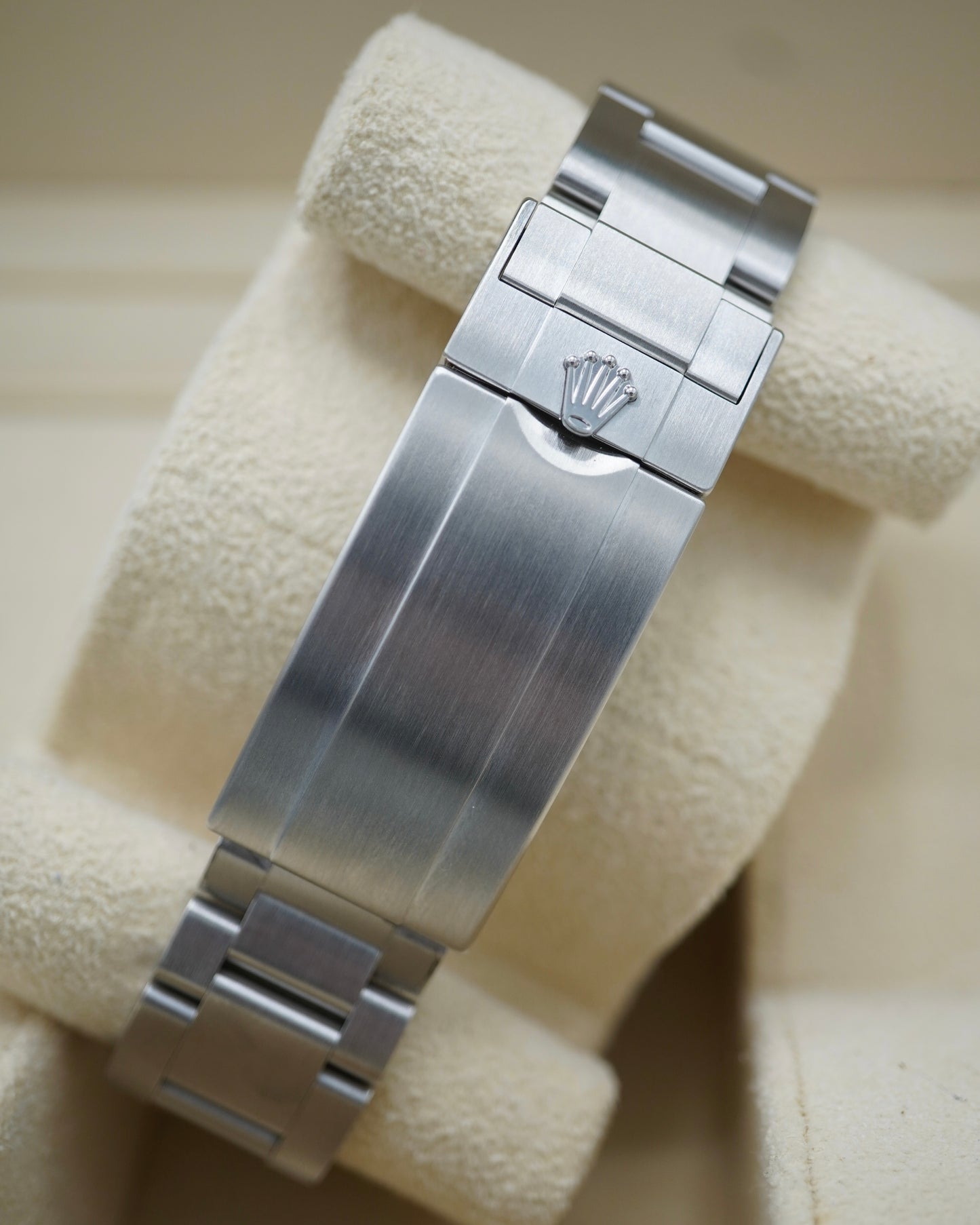 ROLEX Submariner Date - 126610LN