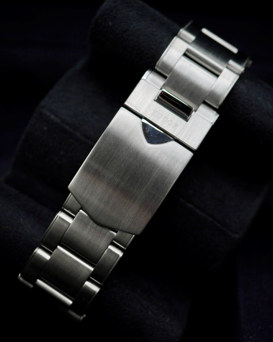 Tudor Black Bay 'Harrods Exclusive' - M79230G