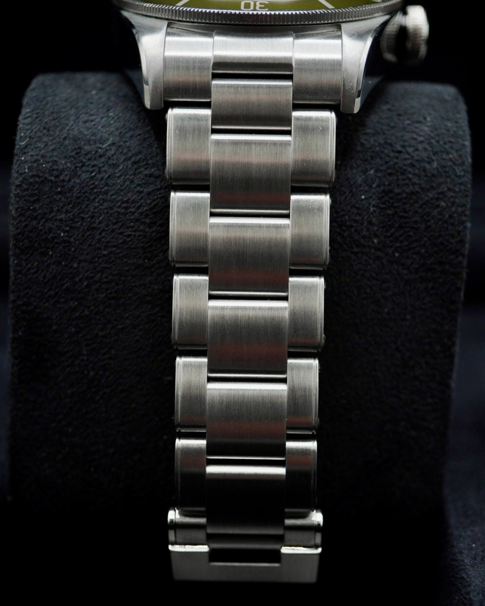 Tudor Black Bay 'Harrods Exclusive' - M79230G