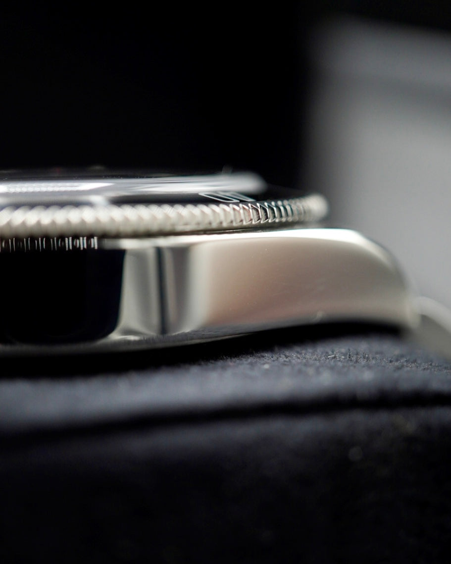 Tudor Black Bay 68 Blue - M7943A1A0NU