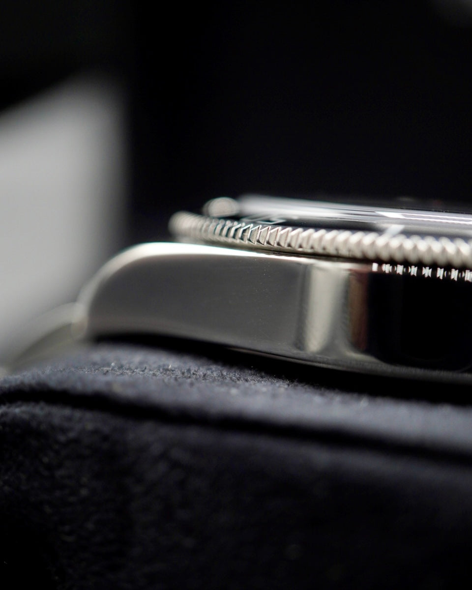 Tudor Black Bay 68 Blue - M7943A1A0NU