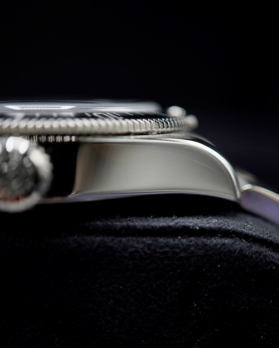 Tudor Black Bay 68 Blue - M7943A1A0NU