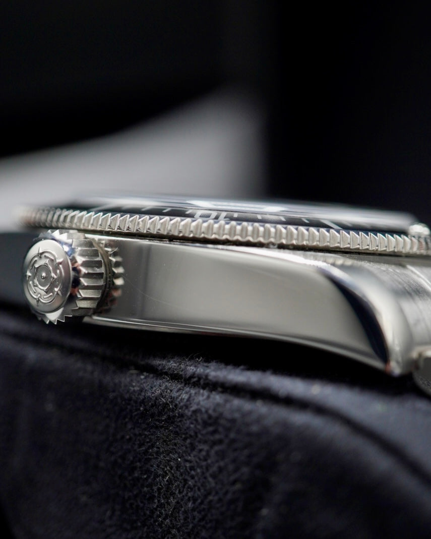 Tudor Black Bay 68 Blue - M7943A1A0NU