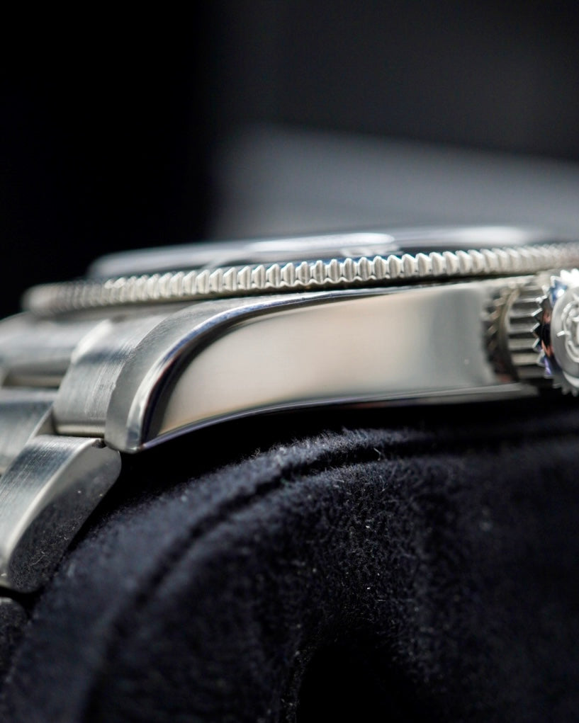 Tudor Black Bay 68 Blue - M7943A1A0NU